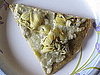 Do You Eat Cold Pizza?