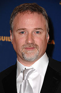 David Fincher to Direct Bobby Fischer Biopic Pawn Sacrifice 2010-03-15 12:24:17
