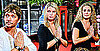 Jessica Simpson's The Price of Beauty Premieres Tonight, March 15, on VH1