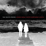 New Music Releases For March 16, Including Drive-By Truckers and The White Stripes