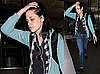 Photos of KStew