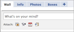 Is It Rude to Purge Facebook Friends?