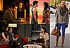 Gossip Girl Tech Recap Quiz 2010-03-16 05:47:49