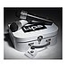 Xbox 360 Lips Microphones 