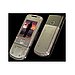 Stuart Huges Nokia 8800 