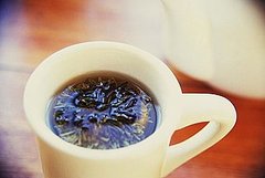 Bottled Teas Don't Have the Same Antioxidant Benefits of Brewed Tea