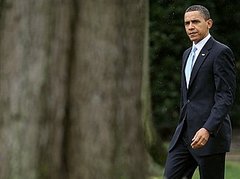 Pro-Life Democrats Might Kill Health Care Pro-Life Democrats Might Kill Health Care