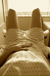 Doctors Recommend Against DIY Pap Smears