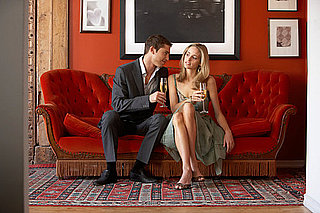 Instant Gratification in Relationships