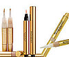 YSL Touche Eclat Dupes