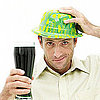 Quiz on St. Patrick's Day Irish Food and Drink
