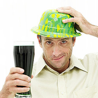Quiz on St. Patrick's Day Irish Food and Drink