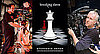 Summit Entertainment Looking Into Hiring Oscar Nominated Directors Like Sofia Coppola or Gus van Sant For Twilight: Breaking Daw 2010-03-16 12:45:45