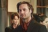 Recap and Review of Lost Episode "Recon"