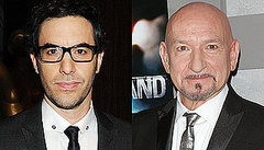 Sacha Baron Cohen and Ben Kingsley to Star In Scorsese's The Invention of Hugo Cabret 2010-03-16 10:34:35 Sacha Baron Cohen and Ben Kingsley to Star In Scorsese's The Invention of Hugo Cabret 2010-03-16 10:34:35