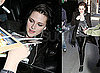 Photos of KStew