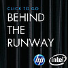 Vote For Final Project Runway Designers and Win HP Notebook 2010-03-25 05:45:00