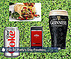 St. Patrick's Day Freebies Coupon From Baja Fresh, Jersey Mikes and More