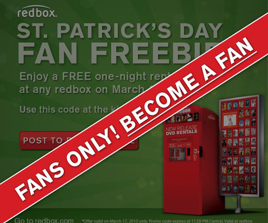 Free Movie Rental Free Movie Rental