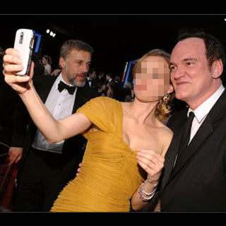 Image Image