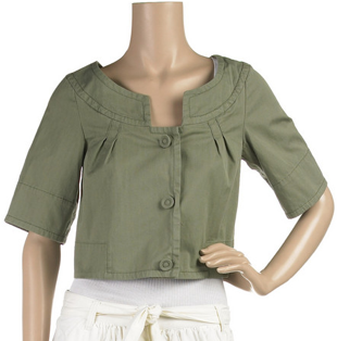 Online Designer Sales
