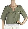 Online Designer Sales
