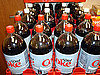 Diet Coke Is Not a Healthy Choice
