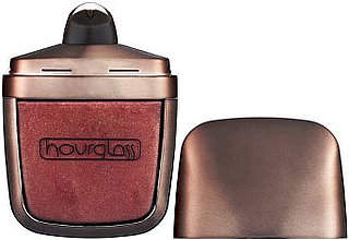 Hourglass Prodigy Hydrating Lip Gloss Giveaway