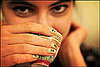 Do You Wear More Than One Nail Polish at a Time?
