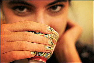Do You Wear More Than One Nail Polish at a Time?
