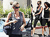 Photos of Gisele
