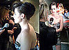 Photos of Kristen Stewart at The Runaways Premiere in NYC 2010-03-17 16:49:40