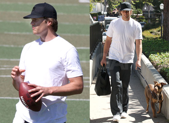 Photos of TOM BRADY Photos of TOM BRADY