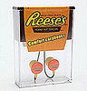 Candy Themed Earbuds For Your iPod From Urban Outfitters