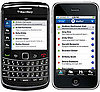 Hello! Chat Client is Like BBM For Your iPhone