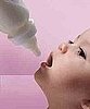 Exclusively Breast Pumped Babies on the Rise