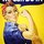 betty kraker's picture