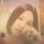 lizyly's picture