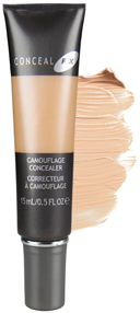 Live in SF or NY? You Can Score Free Concealer