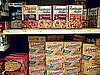 Kraft to Cut Salt in North American Foods by 10 Percent