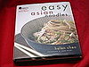 Photo Gallery: Easy Asian Noodles