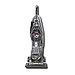 Bissell 3920 Pet Hair Eraser 