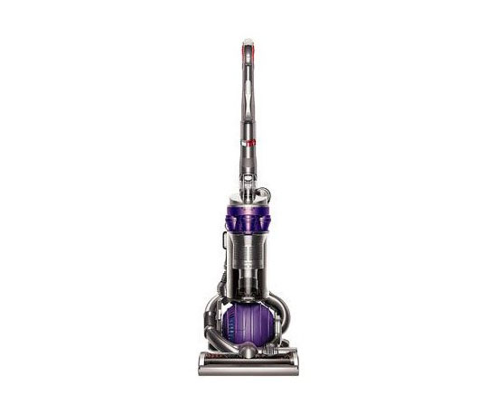 Dyson DC25 Animal Dyson DC25 Animal