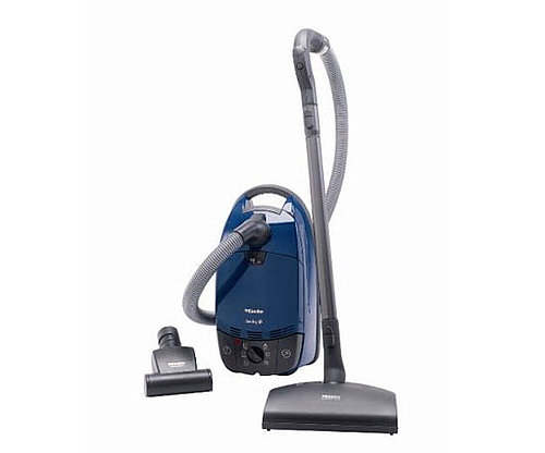 Miele S516 Miele S516