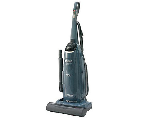 Kenmore Progressive Kenmore Progressive