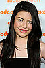 Miranda Cosgrove to Make Seven Figures For More Episodes of iCarly