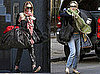 Photos of Olsen