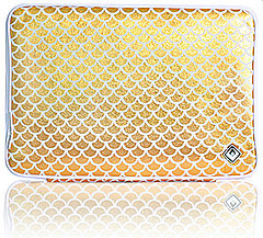 The Prettiest Laptop Cases For Spring