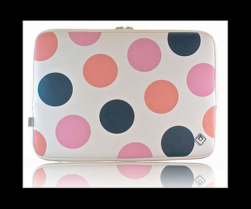 Photos of ISIS Laptop Sleeves Photos of ISIS Laptop Sleeves