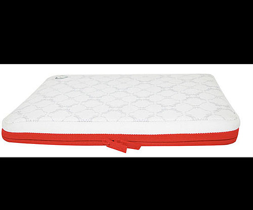 Photos of ISIS Laptop Sleeves Photos of ISIS Laptop Sleeves